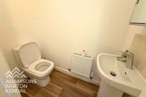 Photo 31- click for photo gallery